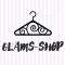 Glams Shop