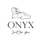ONYX VTC