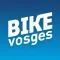 BIKE.vosges