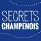 Secrets-Champenois