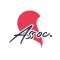 Sportiiz Association
