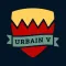 Randonnée chemin Urbain V