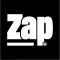 Zap Magazine