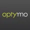 Optymo - SMTC