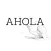 Ahola Audio Guide