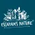 Escapades nature
