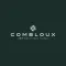 Visite de Combloux