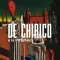 De Chirico e la Metafisica