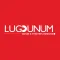 EO Lugdunum