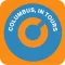 Columbus, IN Tours