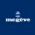 Megève. Itinéraires découverte