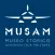MUSAM - Museo dell’Aeronautica