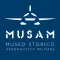 MUSAM - Museo dell’Aeronautica