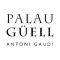 Palau Guell