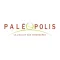 Paleopolis