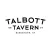 Old Talbott Tavern