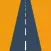 InCity - L'application citoyenne