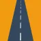 InCity - L'application citoyenne