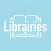 Librairies