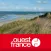 Ouest-France Balades