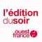 L’édition du soir