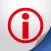 Infolocale Loisirs