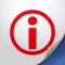Infolocale Loisirs