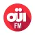 OUI FM La Radio du Rock.