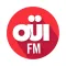 OUI FM La Radio du Rock.