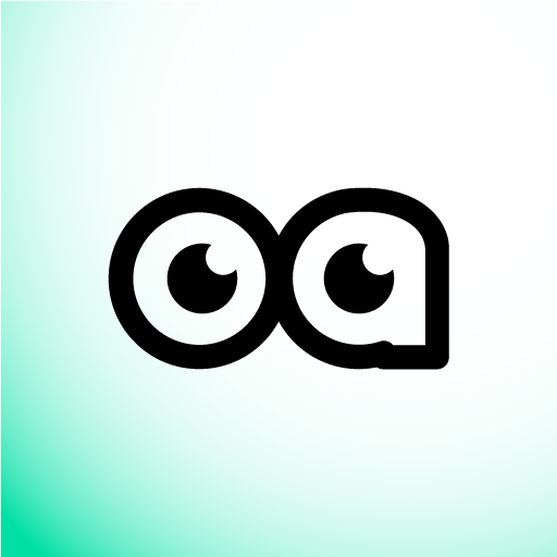Oukwa