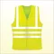 Mouvement des Gilets jaunes