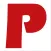 Panifrance Commande