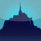 Mont Saint Michel