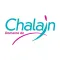 Domaine de Chalain