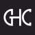 Grand Hôtel Continental