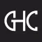 Grand Hôtel Continental