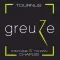 Restaurant Greuze