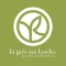 Eco-Hôtel Spa Yves Rocher