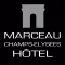 Hôtel Marceau