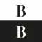 Balenciaga in Black