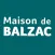 Maison de Balzac