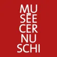 Cernuschi museum