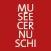 Cernuschi museum