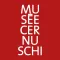 Cernuschi museum