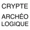 Archaeological Crypt