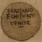 Fortuny, a spaniard in Venice