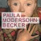 Exposition Paula Modersohn Becker