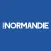 Paris Normandie : Actu & vidéo