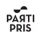 Parti Pris