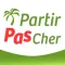 Partir Pas Cher